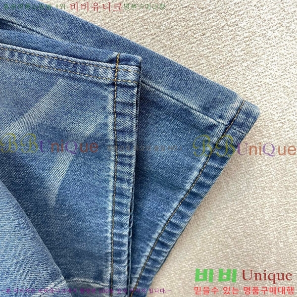 ���� ũ������ û���� CH176438-1