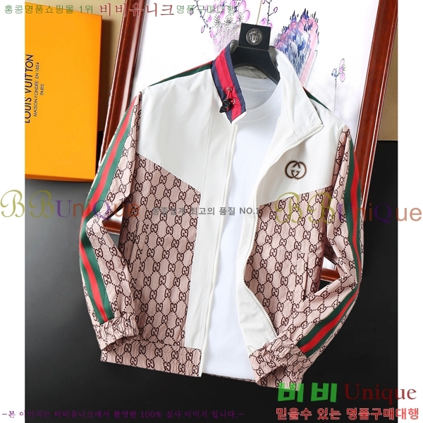 ���� ��* ��Ŷ 28GU6385011