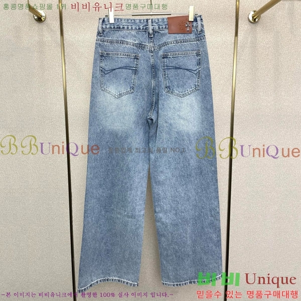 ���� ũ������ û���� CH176438-2