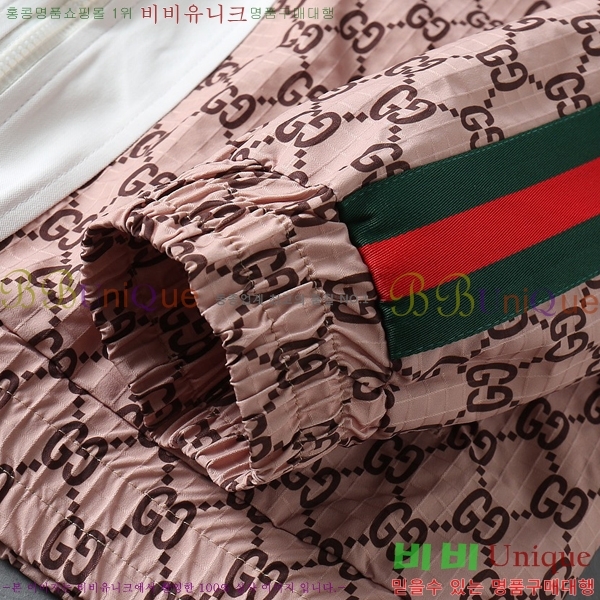 ���� ��* ��Ŷ 28GU6385011