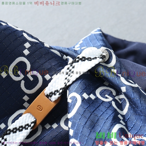 ���� ��* ��Ŷ 28GU6385010