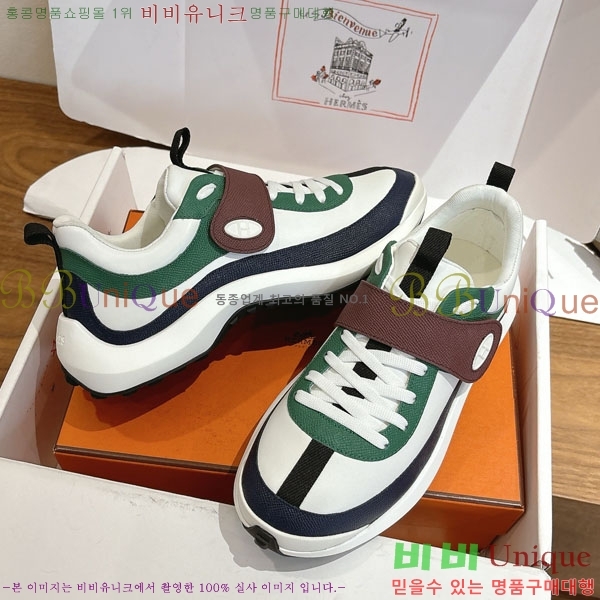 �����޽� ����Ŀ�� �������� H28806411-3