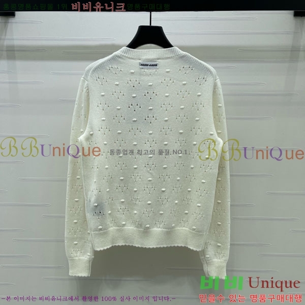 ���� �̿�̿� ������ ����� MU456022-4