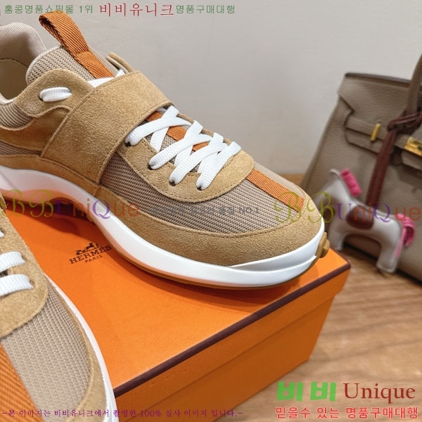 �����޽� ����Ŀ�� �������� H28806411-4