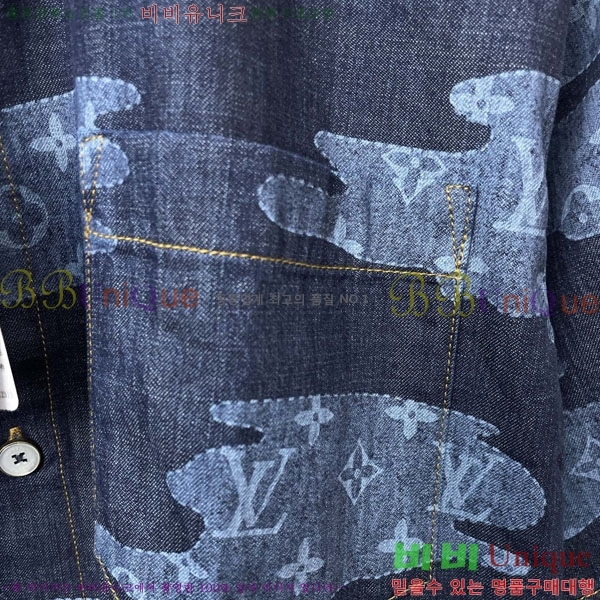 ���� ���̺��� ��Ʈ LV4571283