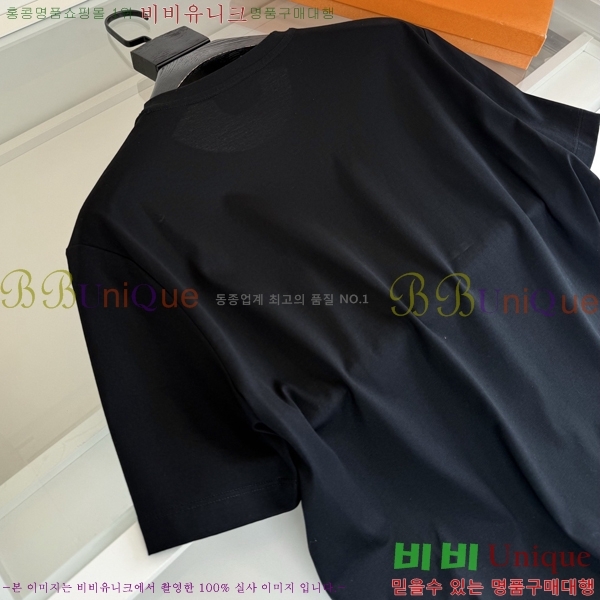 ���� �����޽� ���� Ƽ���� HE571912-2