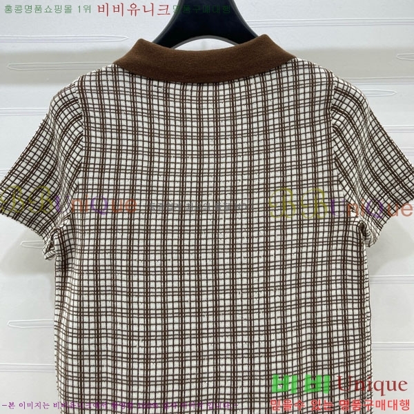 ���� �̿�̿� ī�� ����Ƽ MIU2345666-8