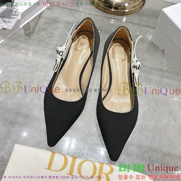 ���� ��� ������ 28DR571309-4 ��2.5cm