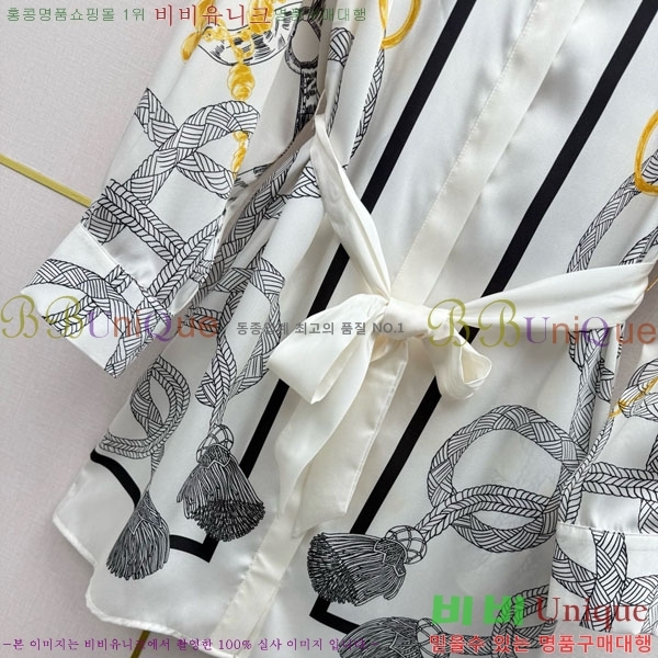 ���� �����޽� ���ǽ� HE1345064-3