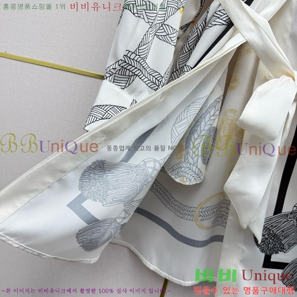 ���� �����޽� ���ǽ� HE1345064-3