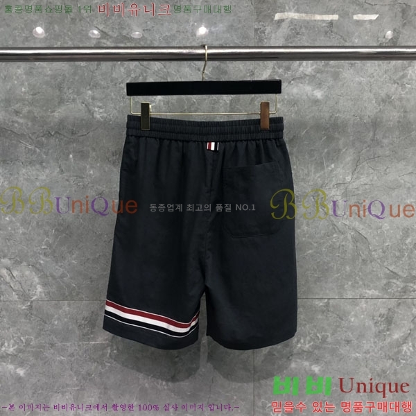  ����� �ݹ��� TB685222-1