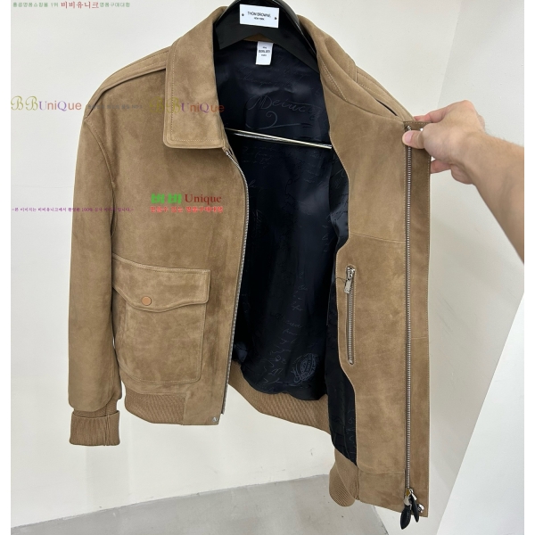 ���� ����Ƽ ���� ��Ŷ BU753642-2