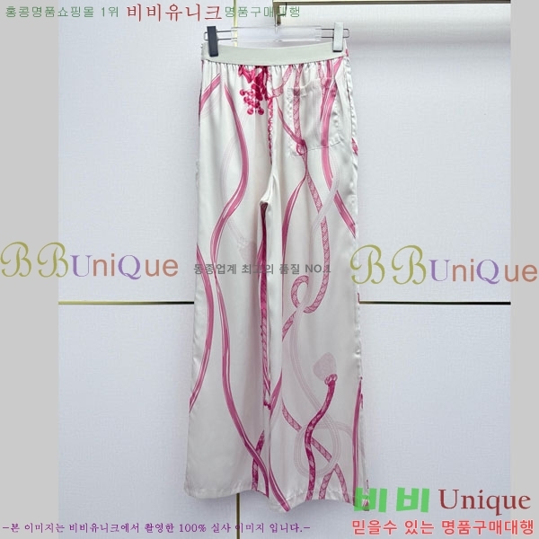 ���� �����޽� ���� HE140345-5