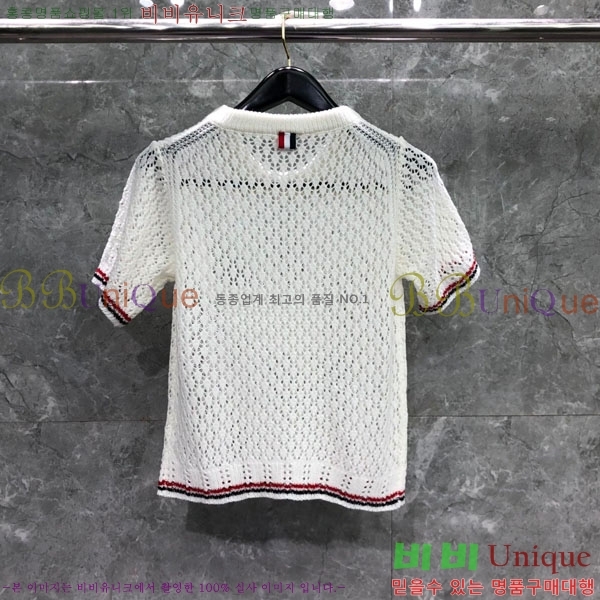  ����� ī�� ���� Ƽ���� TB682253