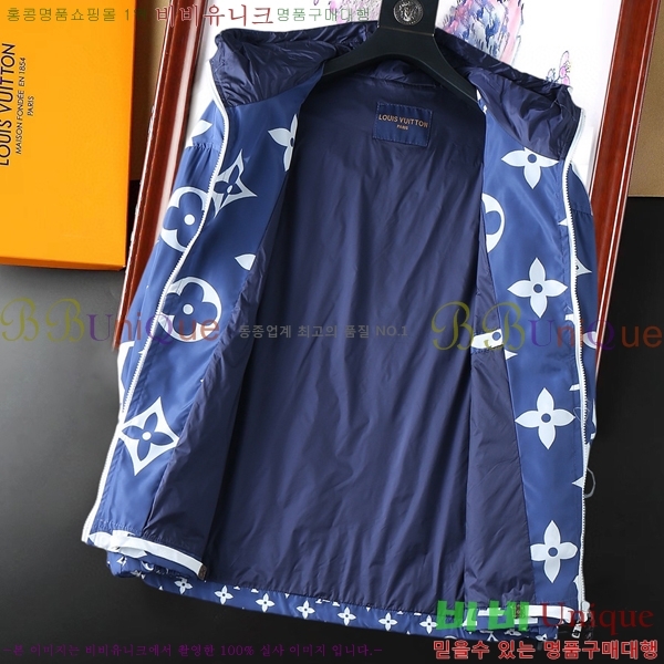 ���� ����*�� ��Ŷ 36LV76347017