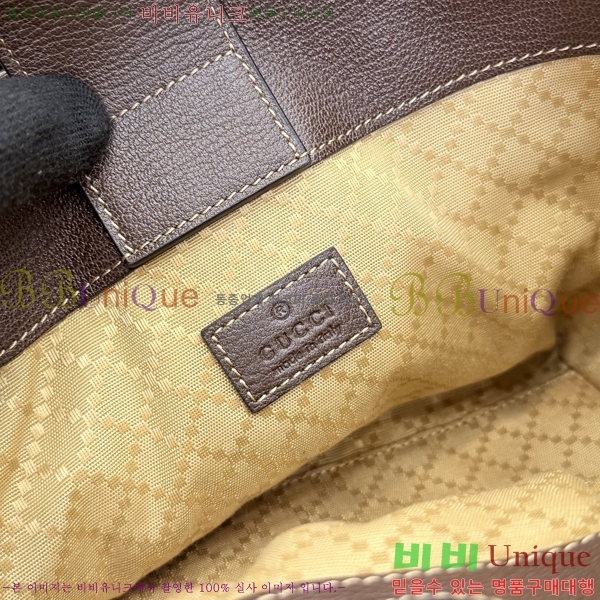 #��* ���� ���� ��Ʈ�� 855391-520