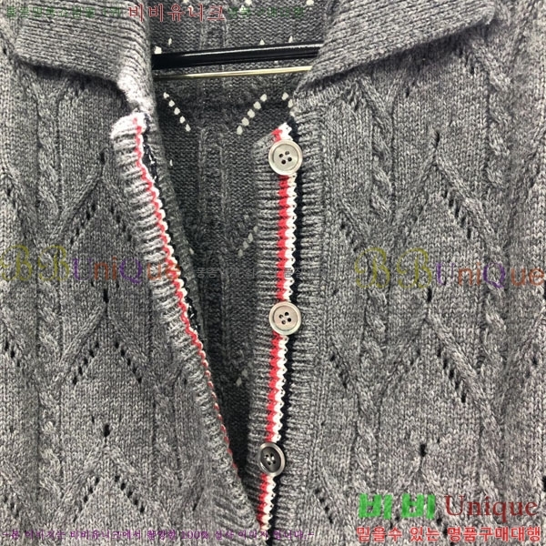  ����� ī�� ���� Ƽ���� TB68890-1