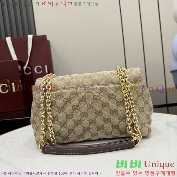 #��* ���� GG ���� ����� 855371-530