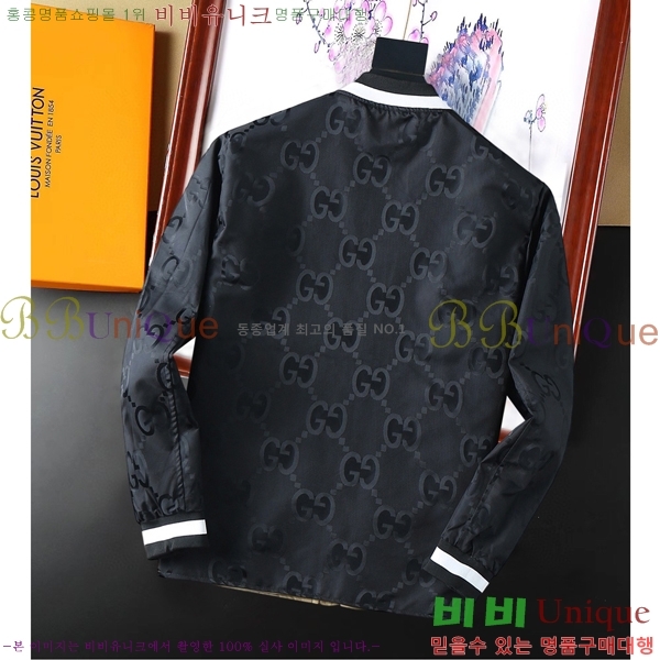 ���� ��* ��� ��Ŷ 36GU6385008