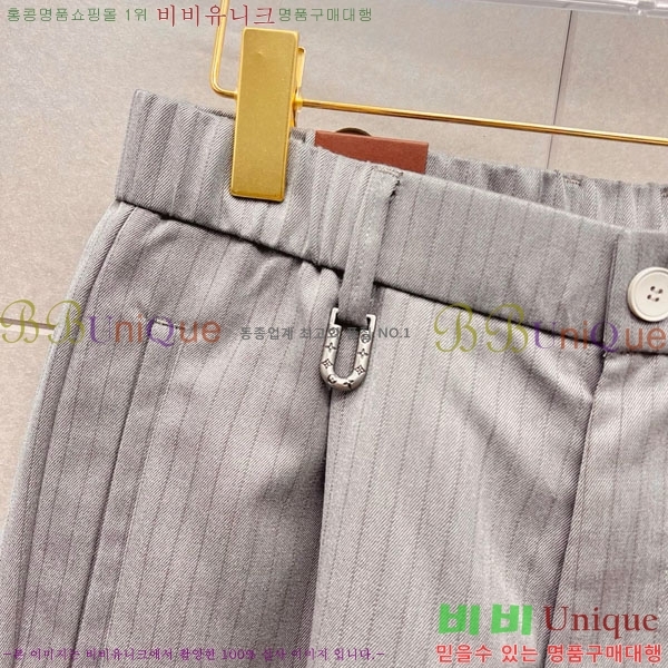 ���� ���̺��� ���� LV615472