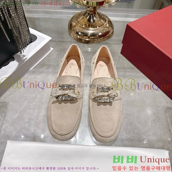 ������� ���� 32RV725801-2