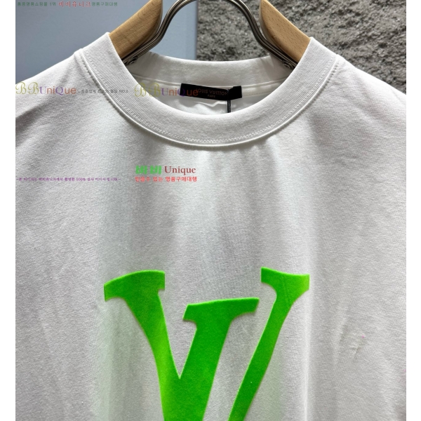 ���� ���̺��� ���� Ƽ���� LV497638-2