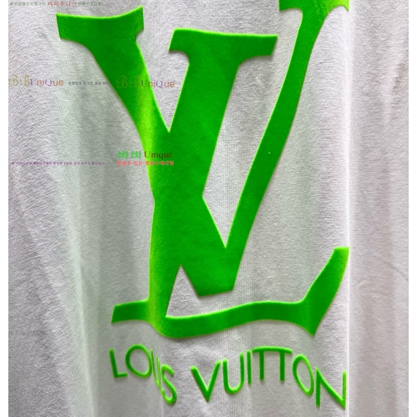 ���� ���̺��� ���� Ƽ���� LV497638-2