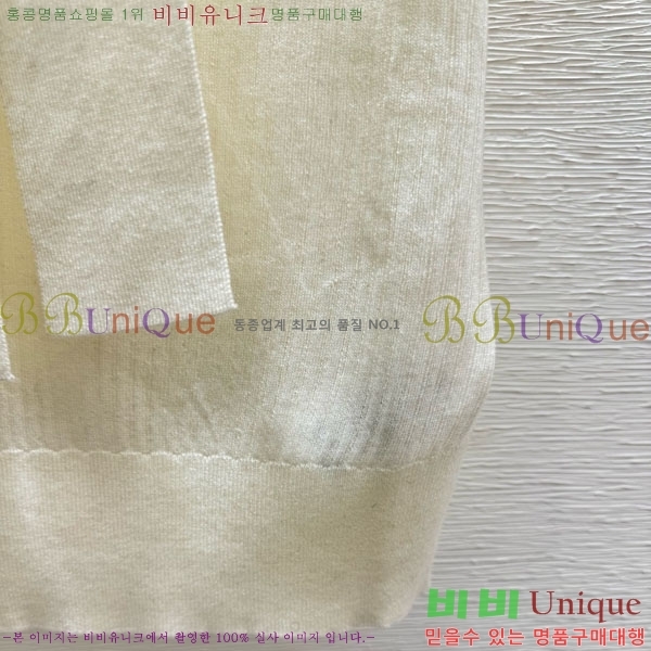 ���� ��� ���� Ƽ���� DOR434506-1