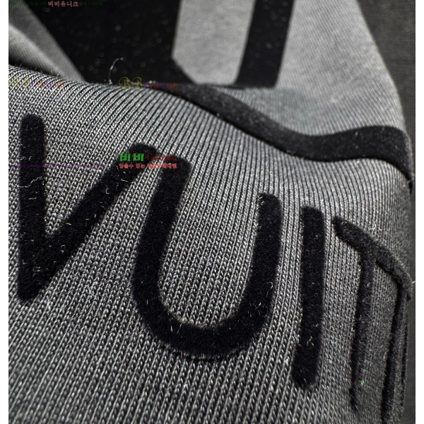 ���� ���̺��� ���� Ƽ���� LV497638-3