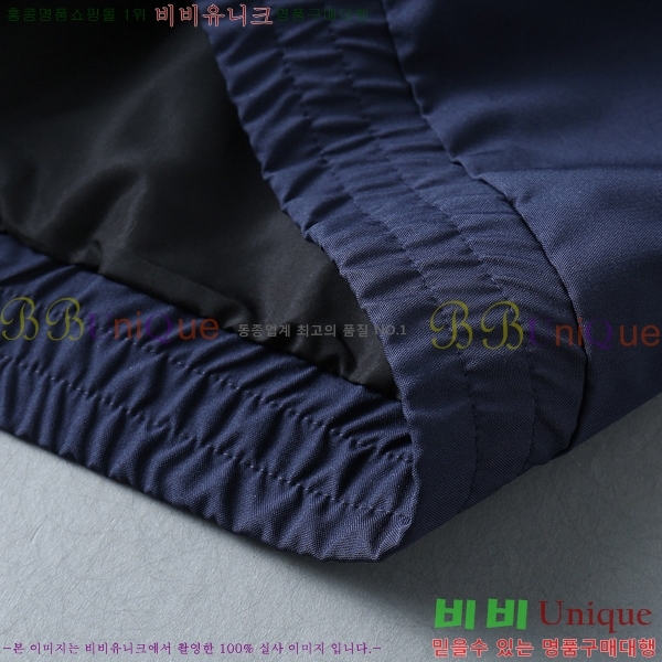 ���� ��* ��Ŷ 36DO5060015