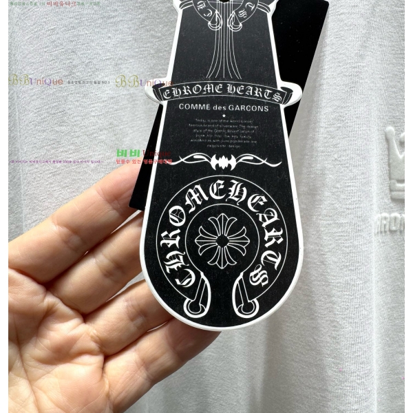 ���� ũ������ ���� Ƽ���� CH814687