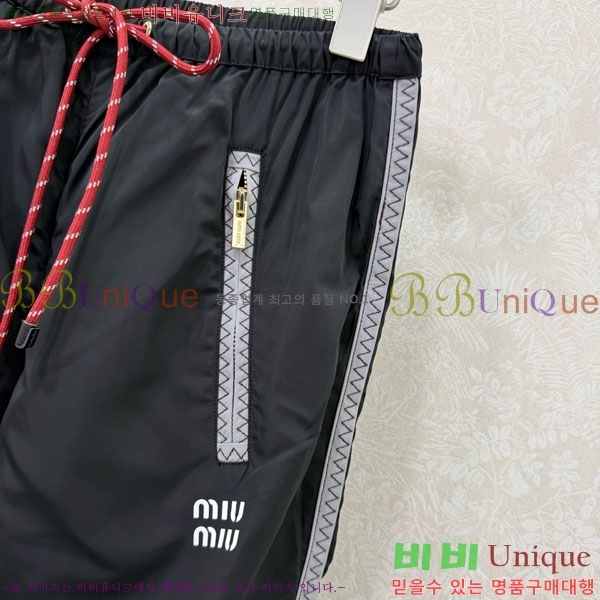 ���� �̿�̿� ���� MIU27753640-4