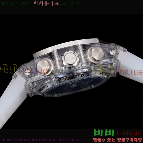 ������ ��� 411.JX.4802.RT 45MM H6564170-1