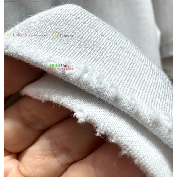 ���� ũ������ ���� Ƽ���� CH814688-1