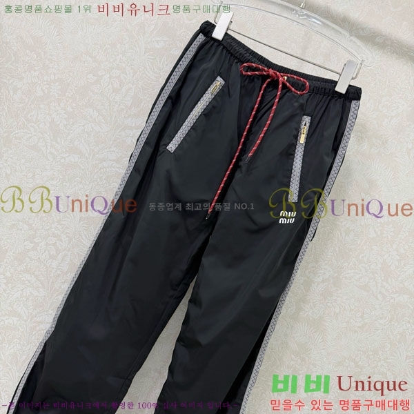 ���� �̿�̿� ���� MIU27753640-4