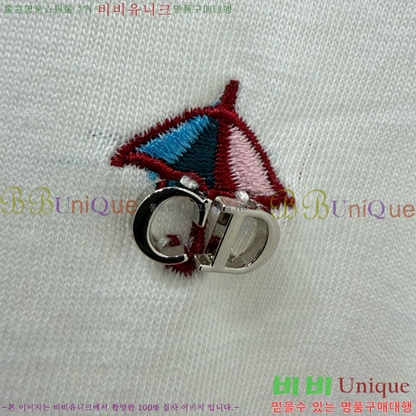 ���� ��� ���� Ƽ���� DOR45077-1