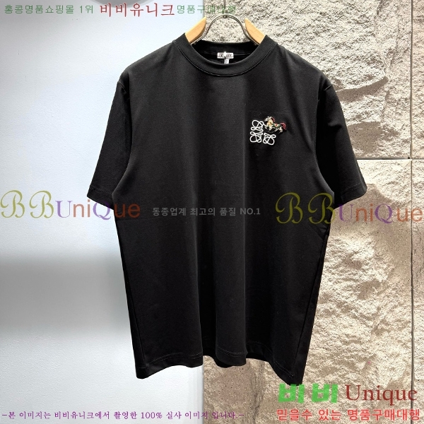 ���� �ο��� ���� Ƽ���� LE21467-2