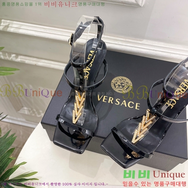 ���� ������ü ������ ���� 34VE3861107-4 ��10.5cm