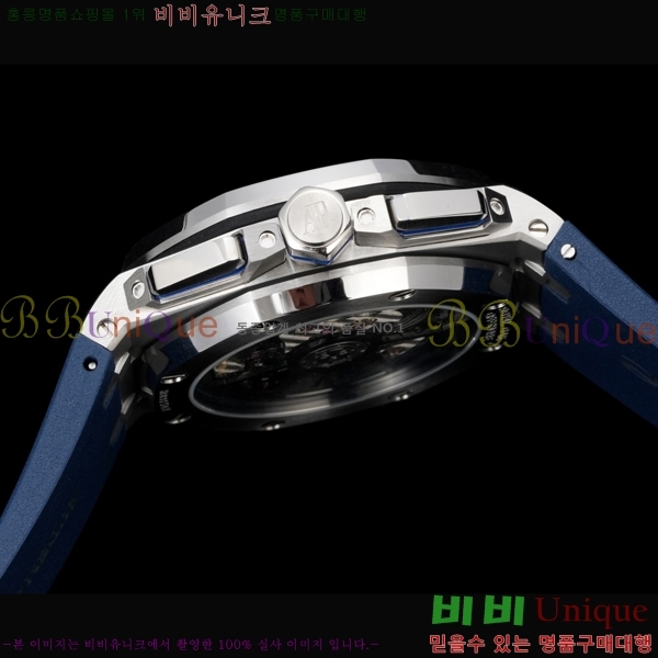 �������ǰ� �ξ��ũ ������ 26420-7