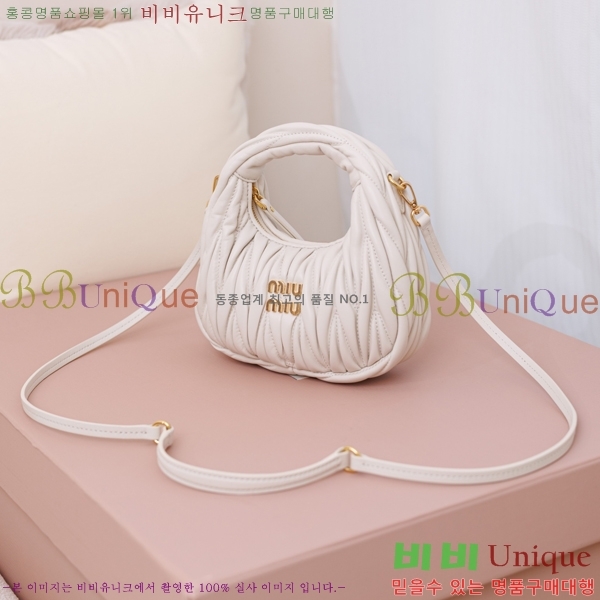 #�̿�̿� �ϴ� ��Ʋ�� ȣ�� �̴Ϲ� 5BP078-1001