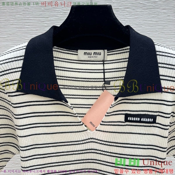 ���� �̿�̿� ī�� ����Ƽ MIU2345666-9