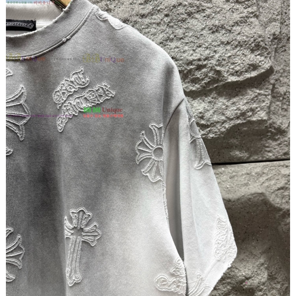 ���� ũ������ ���� Ƽ���� CH814688-5