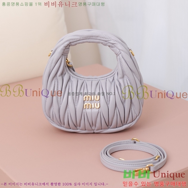 #�̿�̿� �ϴ� ��Ʋ�� ȣ�� �̴Ϲ� 5BP078-1003