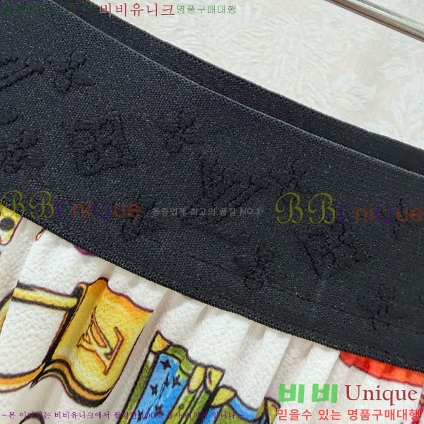 ���� ���̺��� ��ĿƮ LV2545075-1