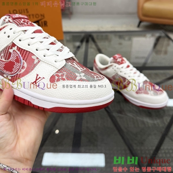 ���� ���̺��� ����Ŀ�� LV972226-1