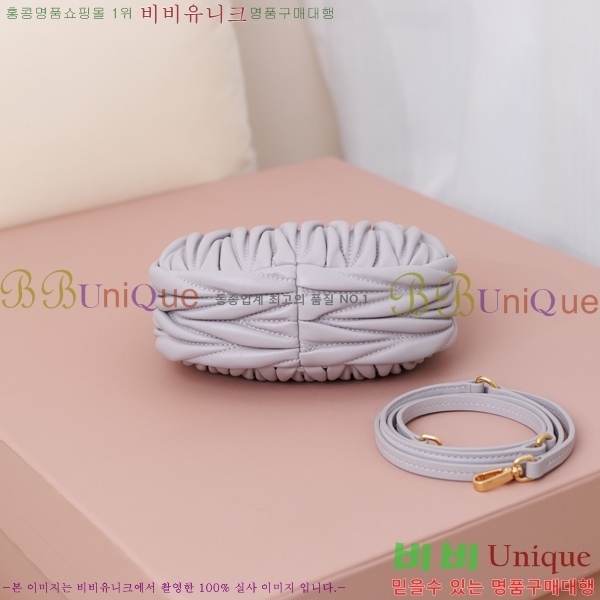 #�̿�̿� �ϴ� ��Ʋ�� ȣ�� �̴Ϲ� 5BP078-1003