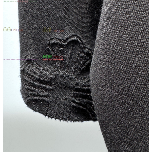 ���� ũ������ ���� Ƽ���� CH814688-6