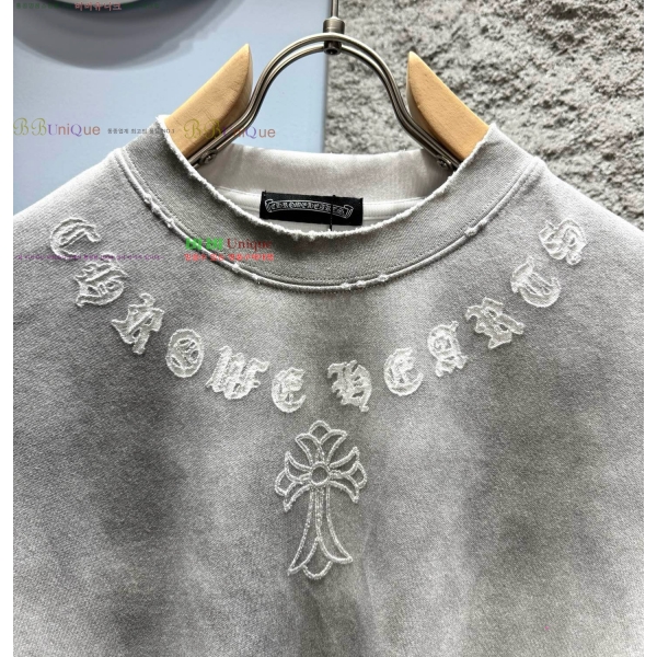 ���� ũ������ ���� Ƽ���� CH814688-7