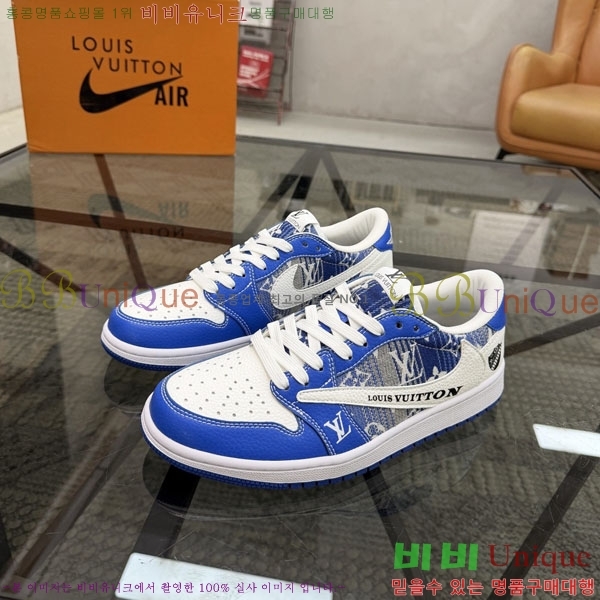 ���� ���̺��� ����Ŀ�� LV972226-3