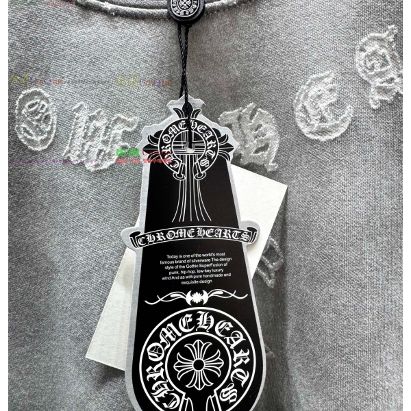 ���� ũ������ ���� Ƽ���� CH814688-7